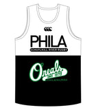 Phila Rugby Vest