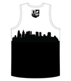 Phila Rugby Vest